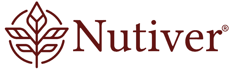 Nutiver